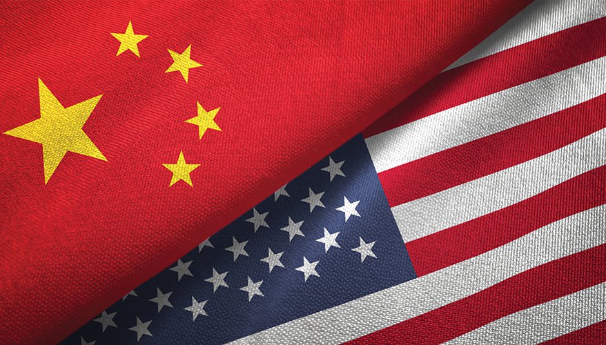 America and China Are Not Yet in a Cold War, But They Must Not Wind Up in Something Even Worse